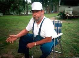 Robert Wayne Connor.jpg